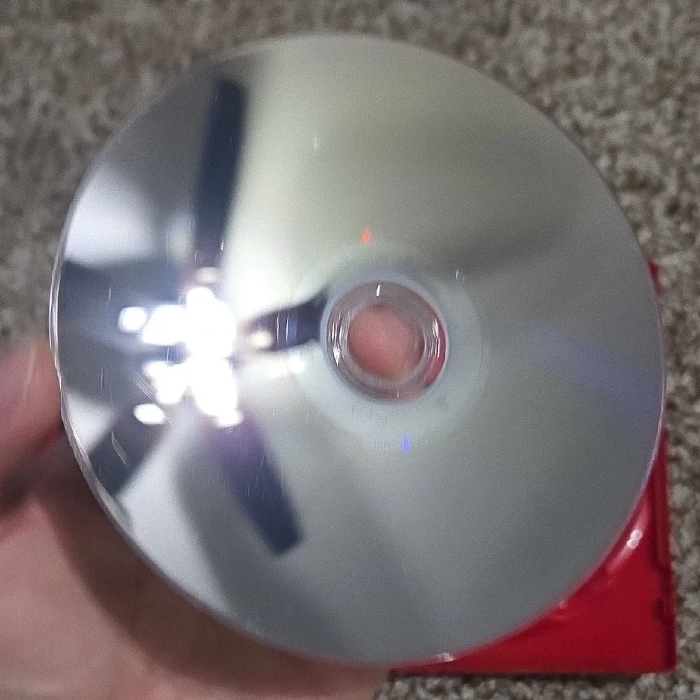PS3 Grand Theft Auto And Red Dead Redemption Video Game Collection PlayStation 3